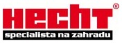 Hecht