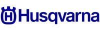 Husqvarna